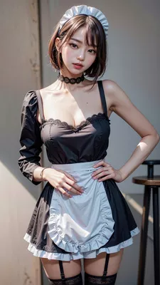 废人 Wasteman影片封面